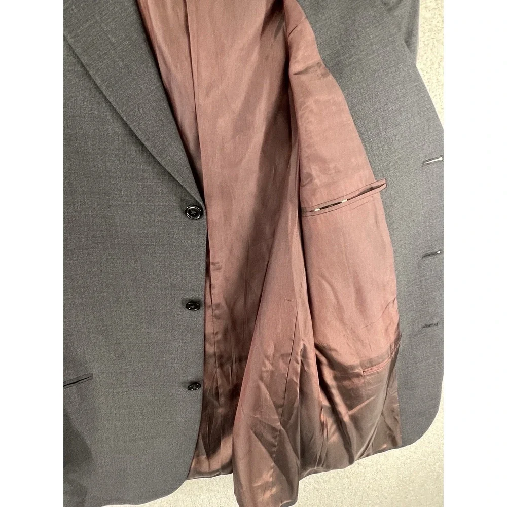 Donna Karan vintage donna